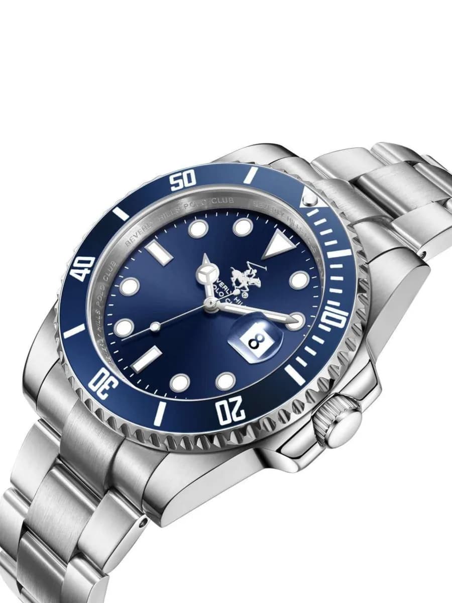 Beverly Hills Polo Club BP3791X.390 — 3