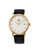 Orient RA-AC0E03S30B