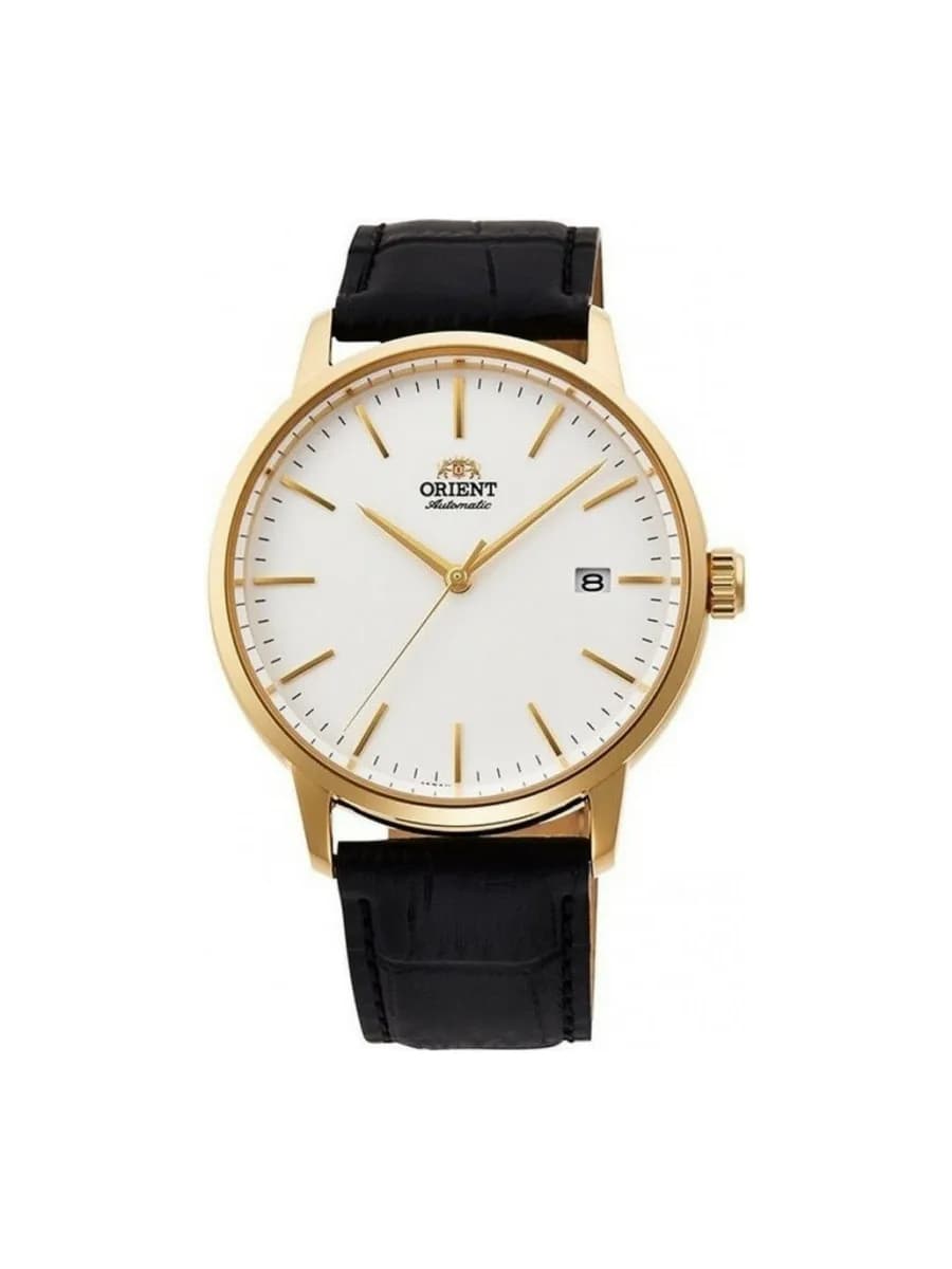Orient RA-AC0E03S30B — 1