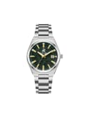 Beverly Hills Polo Club BP3851X.370