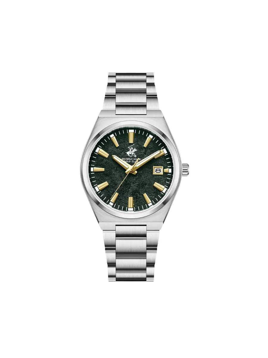 Beverly Hills Polo Club BP3851X.370 — 1