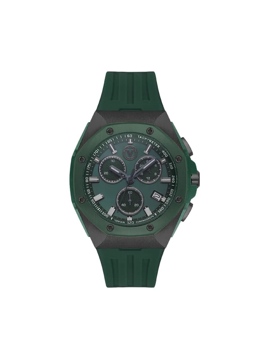 Valentino Orlandi VO.1.10015-3 — 1