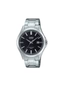 Casio MTS-115D-1A