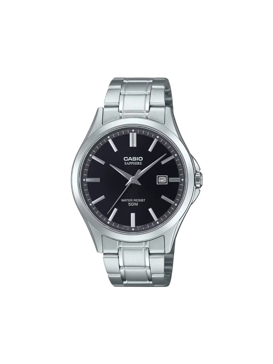 Casio MTS-115D-1A — 1