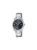 Casio LTP-1302D-1A1VDF