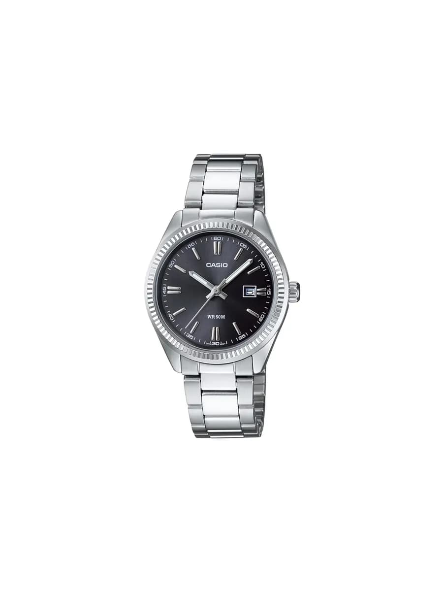 Casio LTP-1302D-1A1VDF — 1