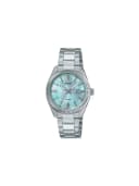Casio LTP-1302DS-2AVDF