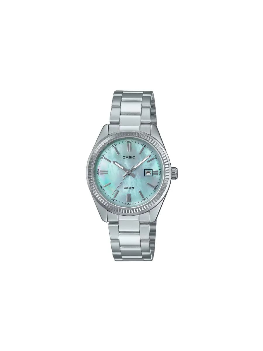 Casio LTP-1302DS-2AVDF — 1