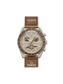 SWATCH Mission to Saturn SO33T100