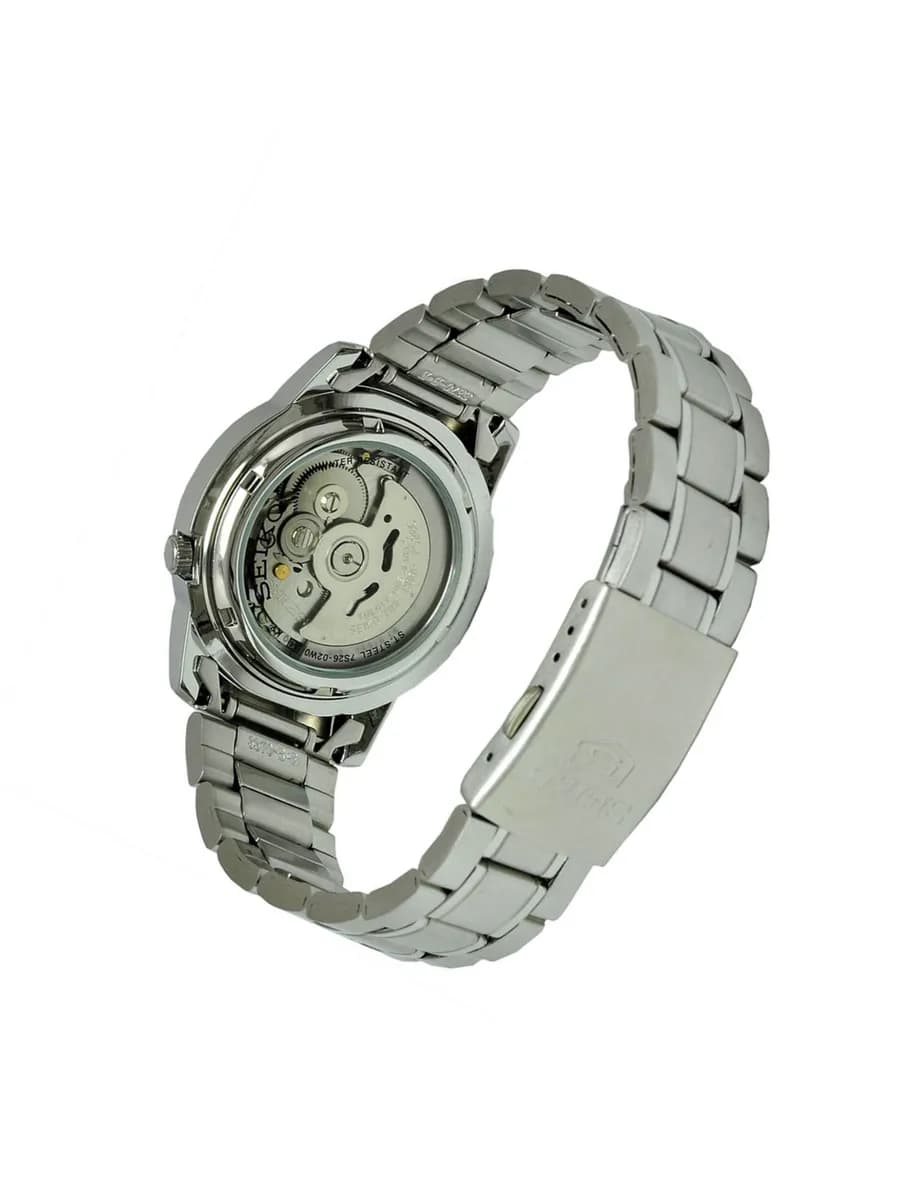 Seiko SNKE49K1 — 2