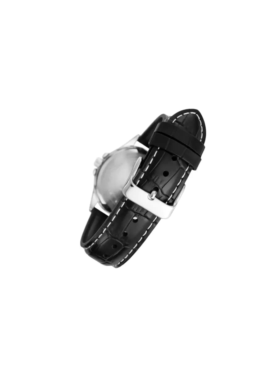 Casio MTP-1381L-1AVDF — 2