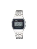 Casio A159W-N1