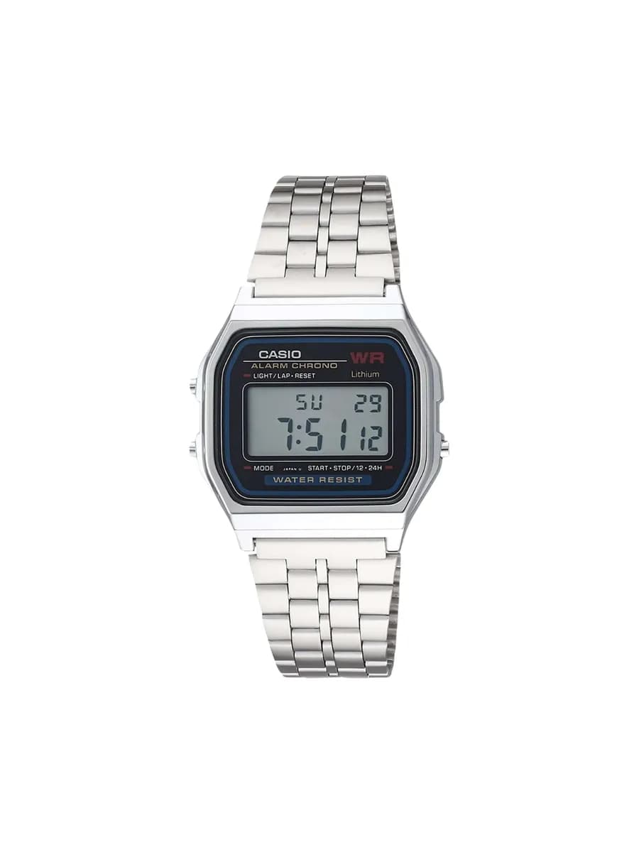 Casio A159W-N1 — 1