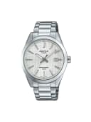 Casio Edifice EFV-160D-7AVDF