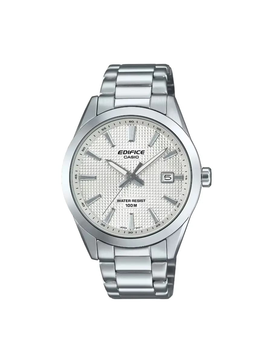 Casio Edifice EFV-160D-7AVDF — 1