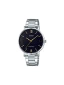 Casio LTP-VT01D-1BUDF