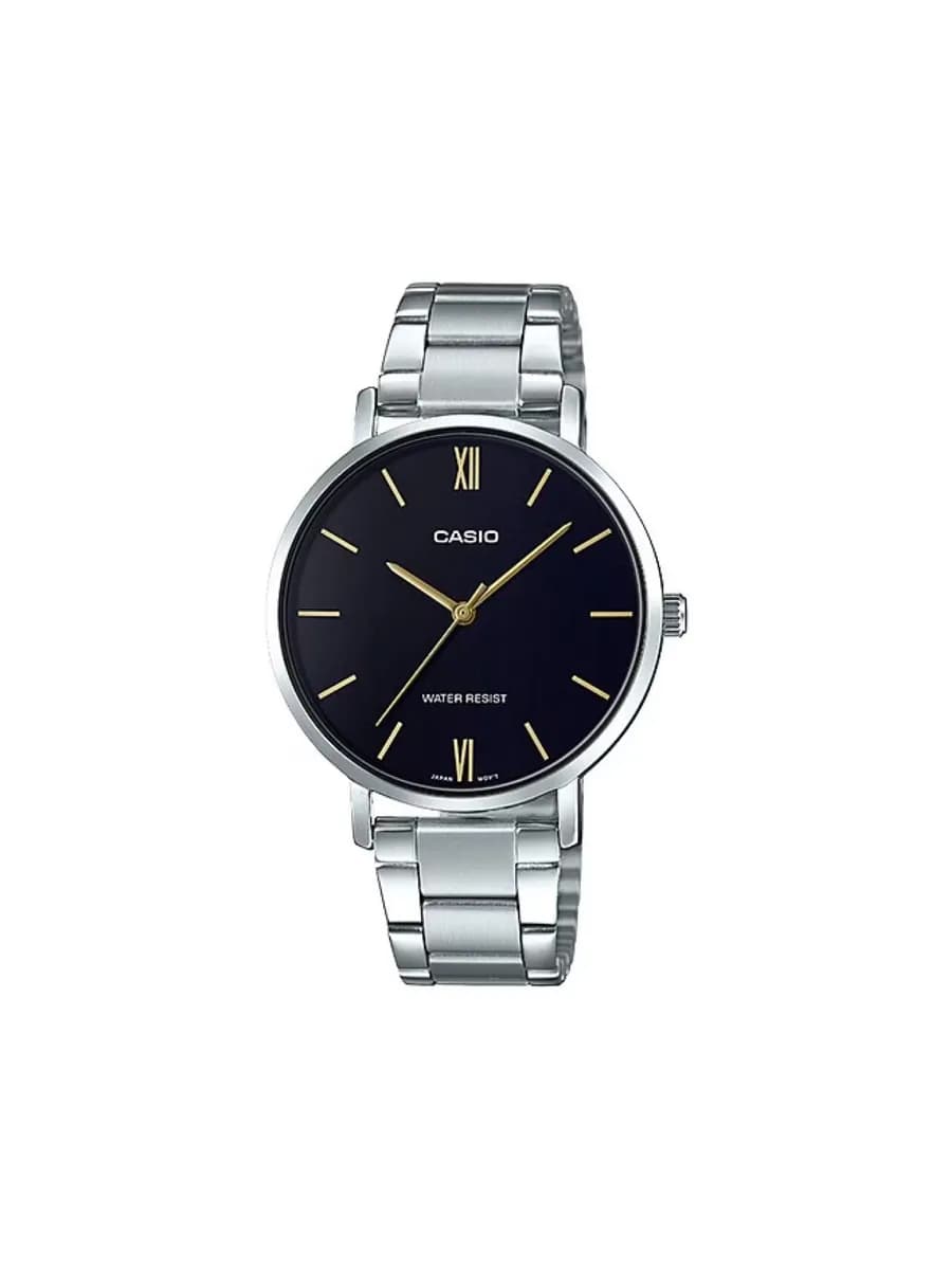 Casio LTP-VT01D-1BUDF — 1