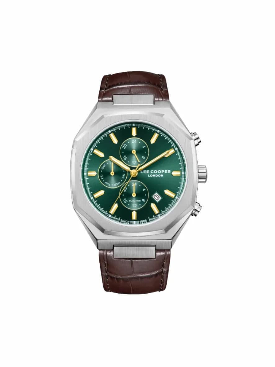 Lee Cooper LC08168.374 — 1
