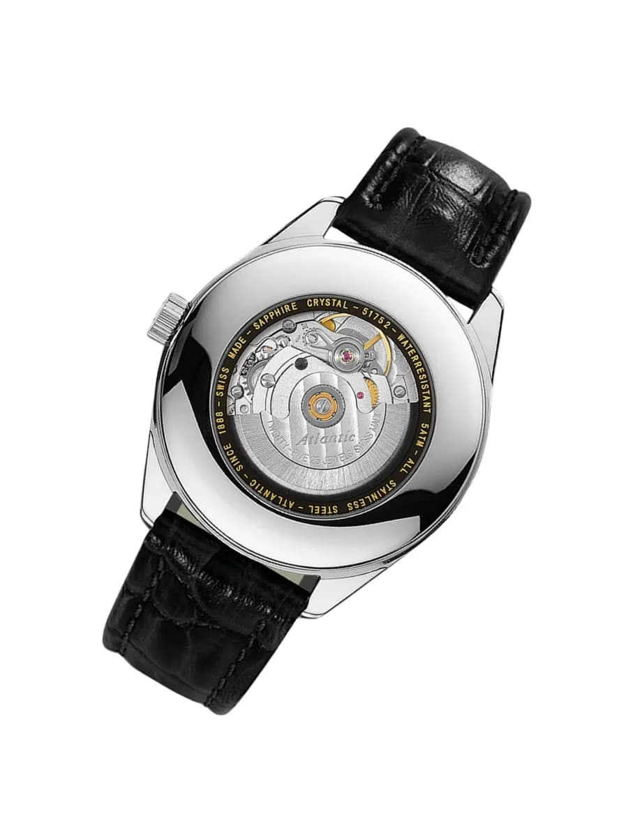 Atlantic 51752.41.69S — 2