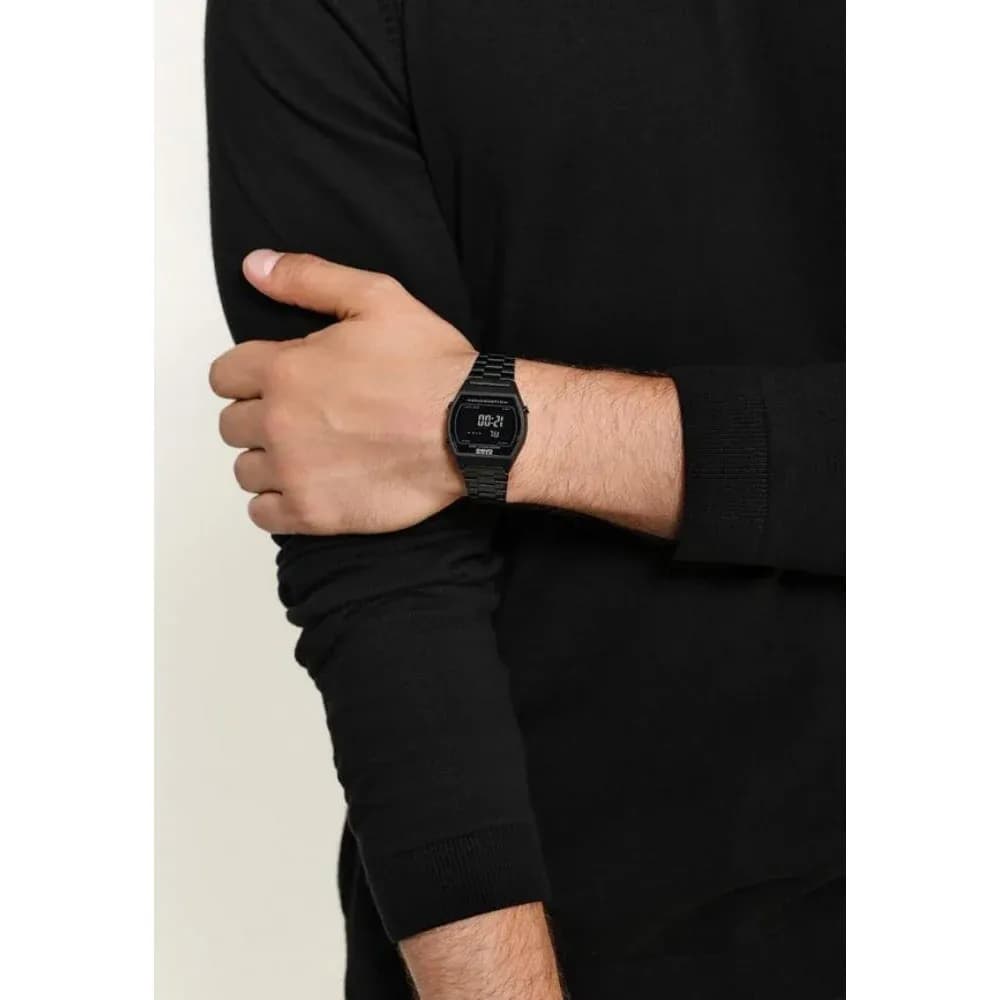 Casio B640WB-1ADF — 3