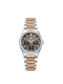 Beverly Hills Polo Club BP3746C.360