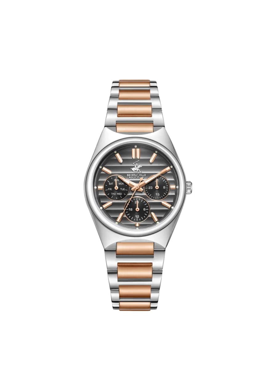Beverly Hills Polo Club BP3746C.360 — 1