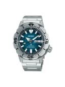 Seiko SRPH75K1