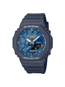 Casio G-Shock GA-2100AS-2ADR