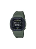 Casio G-Shock DW-5610SU-3DR