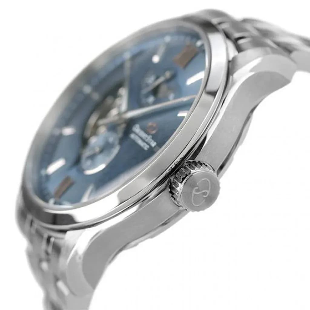 Orient Star RE-AV0B08L00B — 3