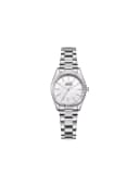 Slazenger SL.09.2457.3.01
