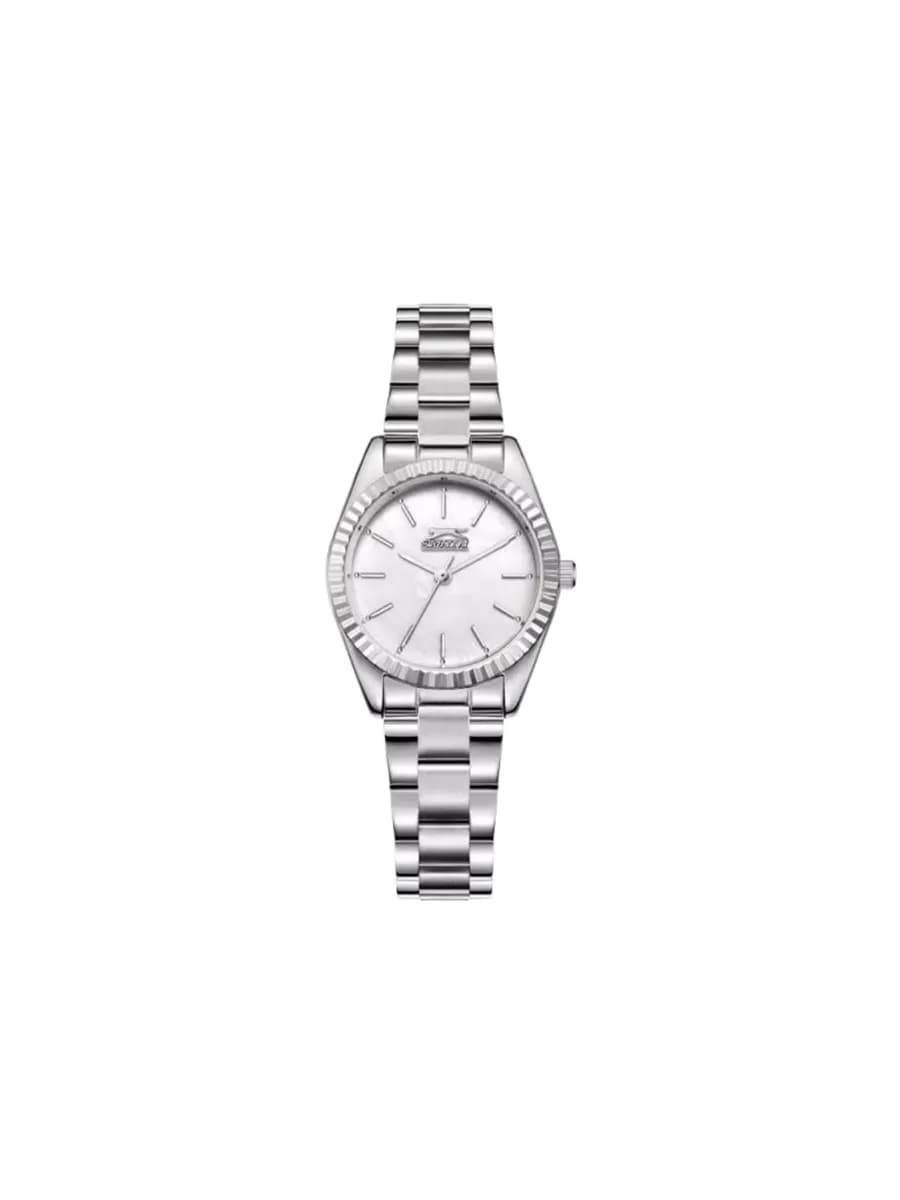 Slazenger SL.09.2457.3.01 — 1