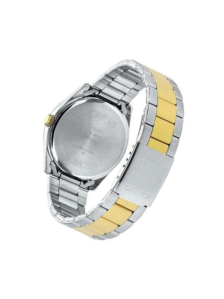 Casio LTP-1302SG-7A — 2