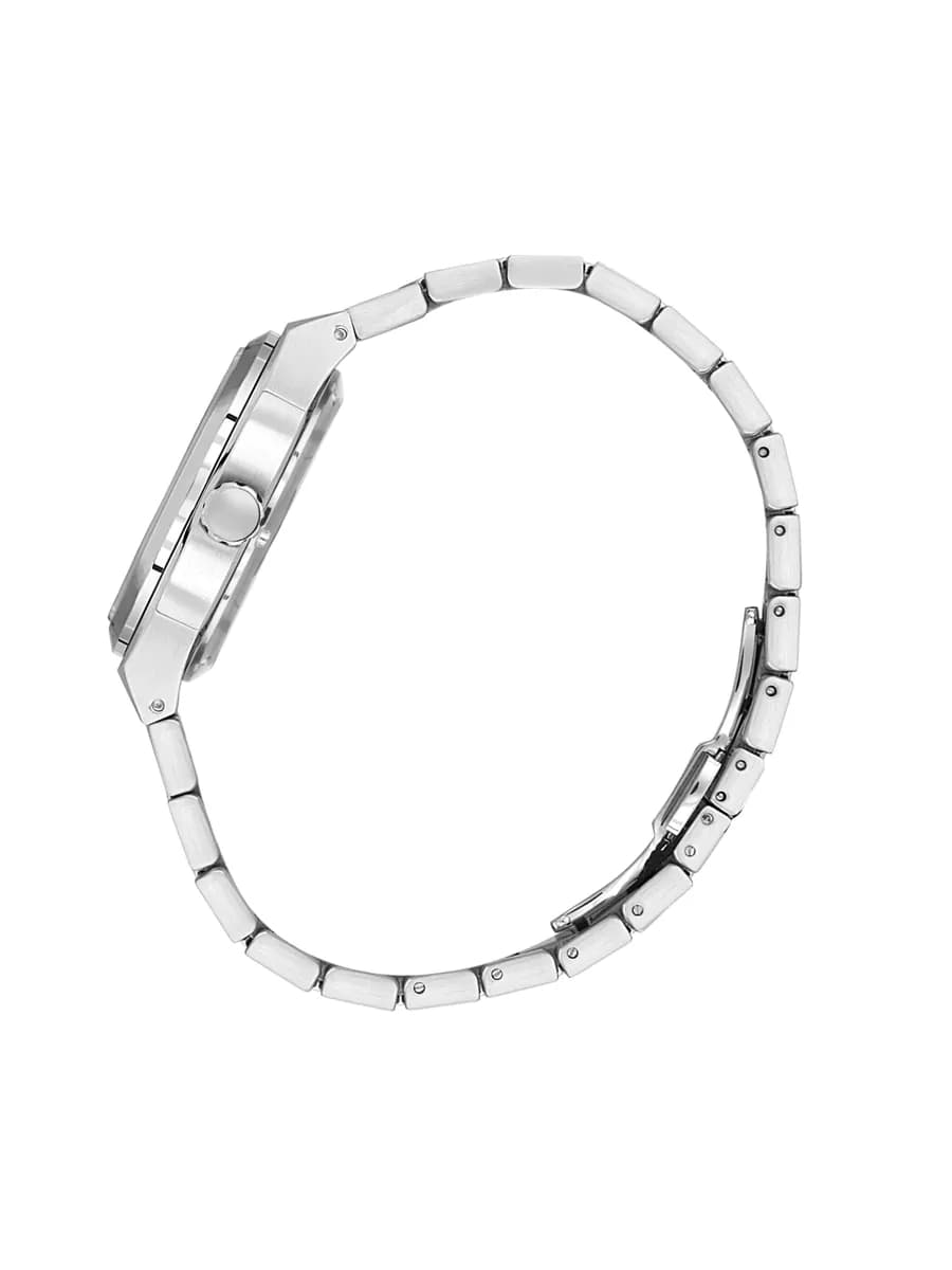 Valentino Orlandi VO.1.10014-4 — 2