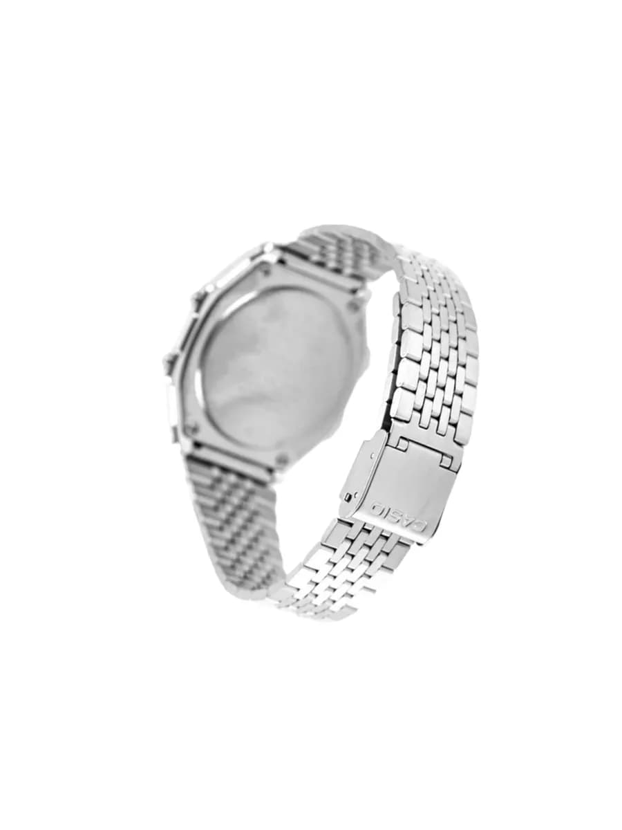 Casio ABL-100WE-1BDF — 2