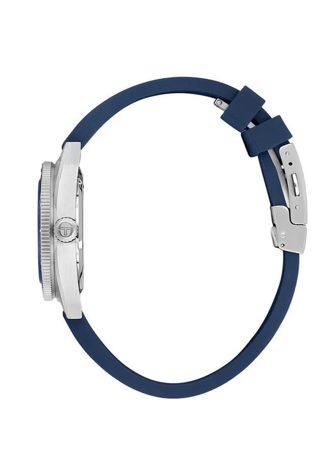 Sergio Tacchini ST.3.10005-3 — 2