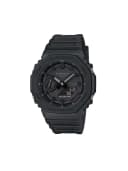 Casio G-Shock GA-2100-1A1