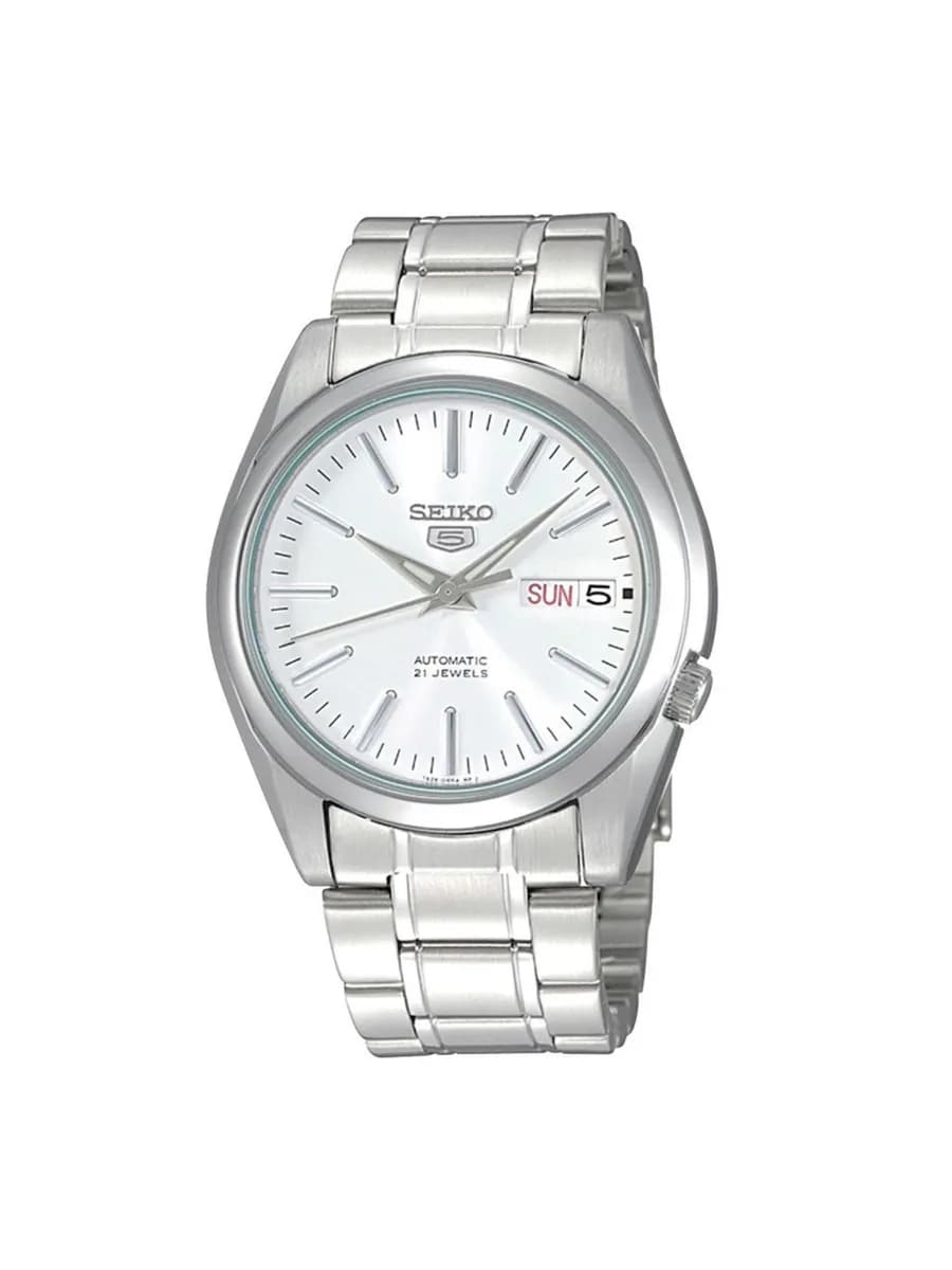 Seiko SNKL41K1 — 1
