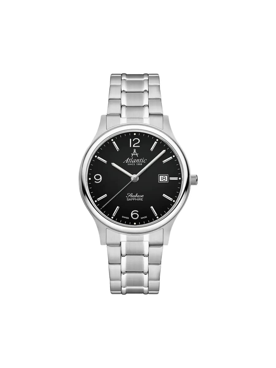 Atlantic 60348.41.65 — 1