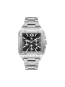 Beverly Hills Polo Club BP3685X.350
