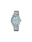 Casio LTP-V005D-2BUDF