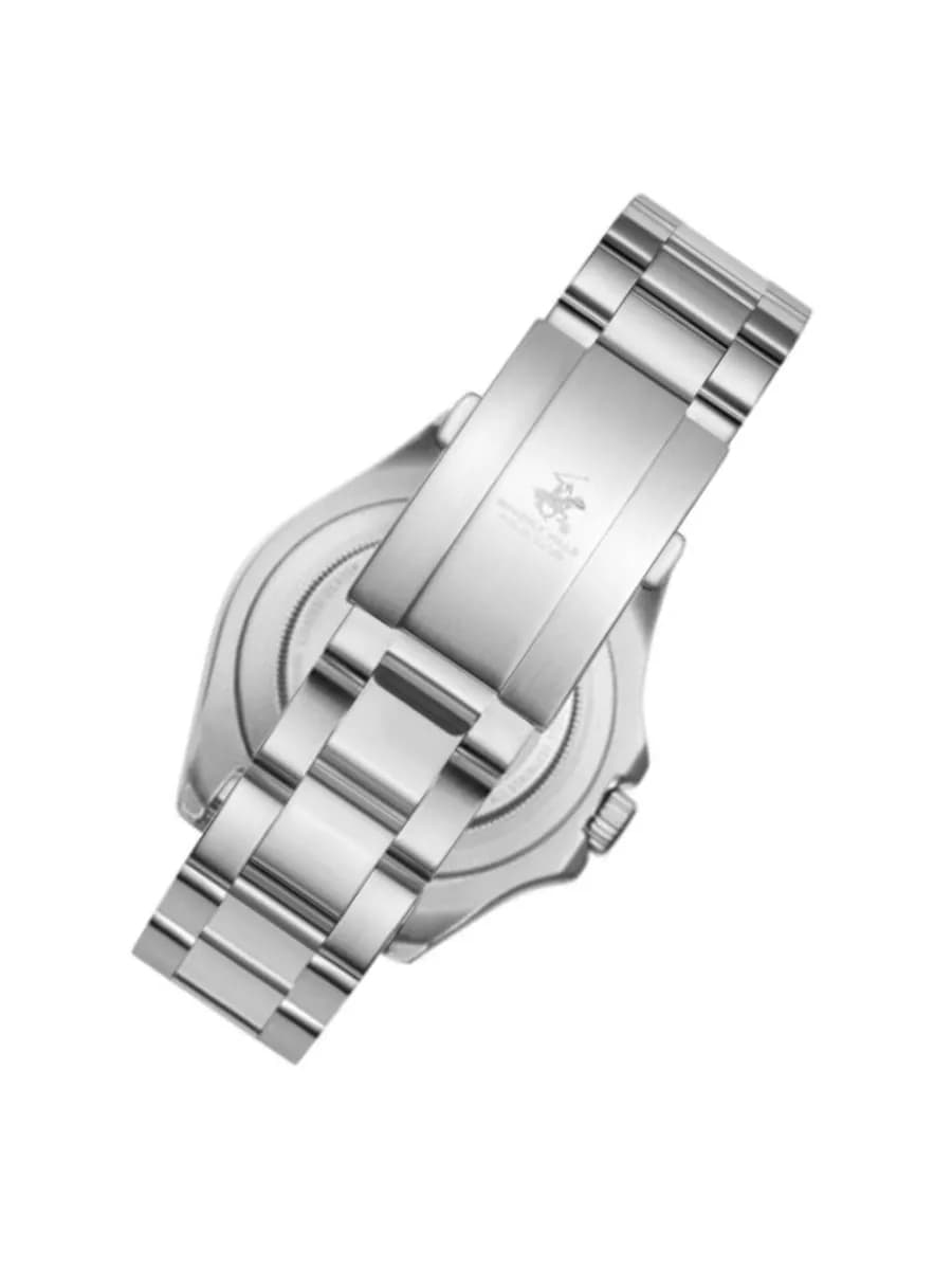 Beverly Hills Polo Club BP3791X.550 — 2