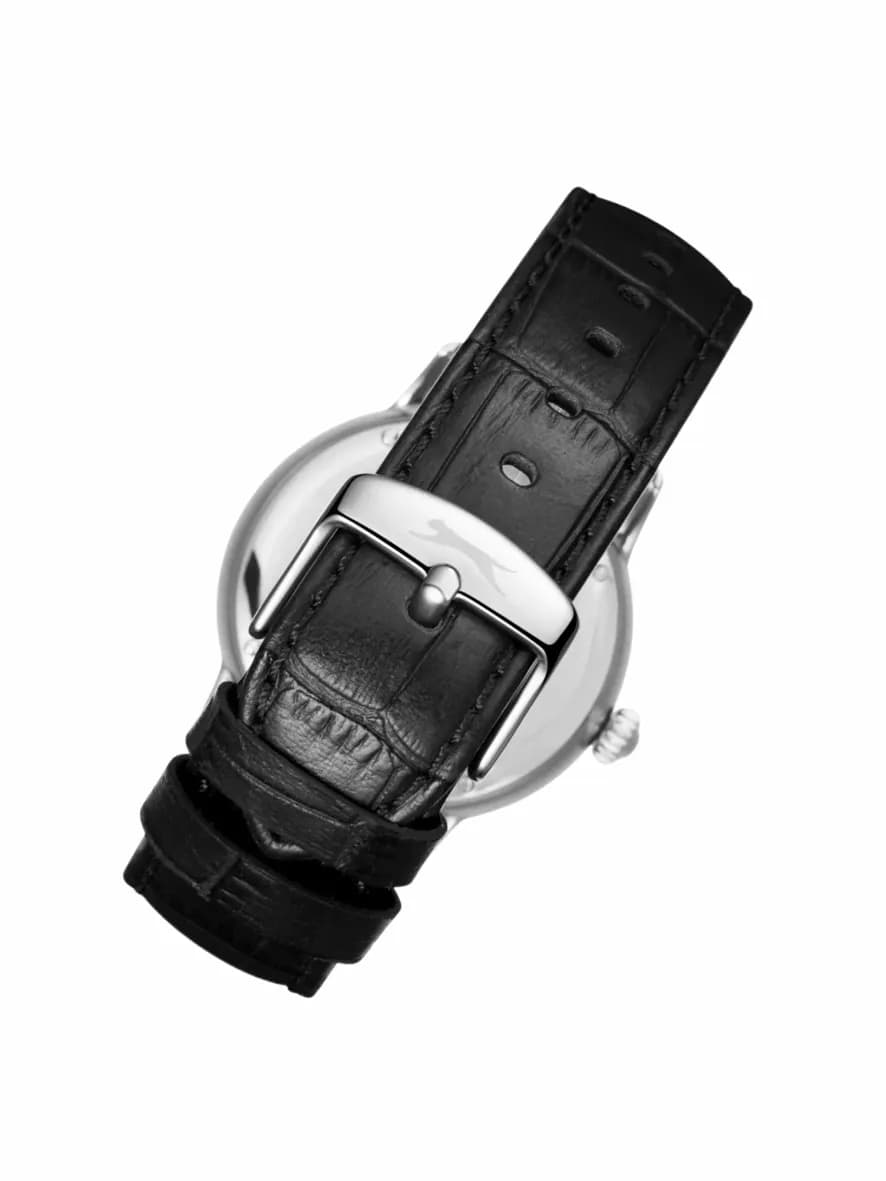 Slazenger SL.09.2562.2.01 — 2