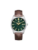 Beverly Hills Polo Club BP3811X.372