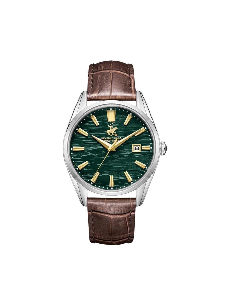 Beverly Hills Polo Club BP3811X.372 — 1