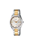 Casio LTP-1302SG-7A