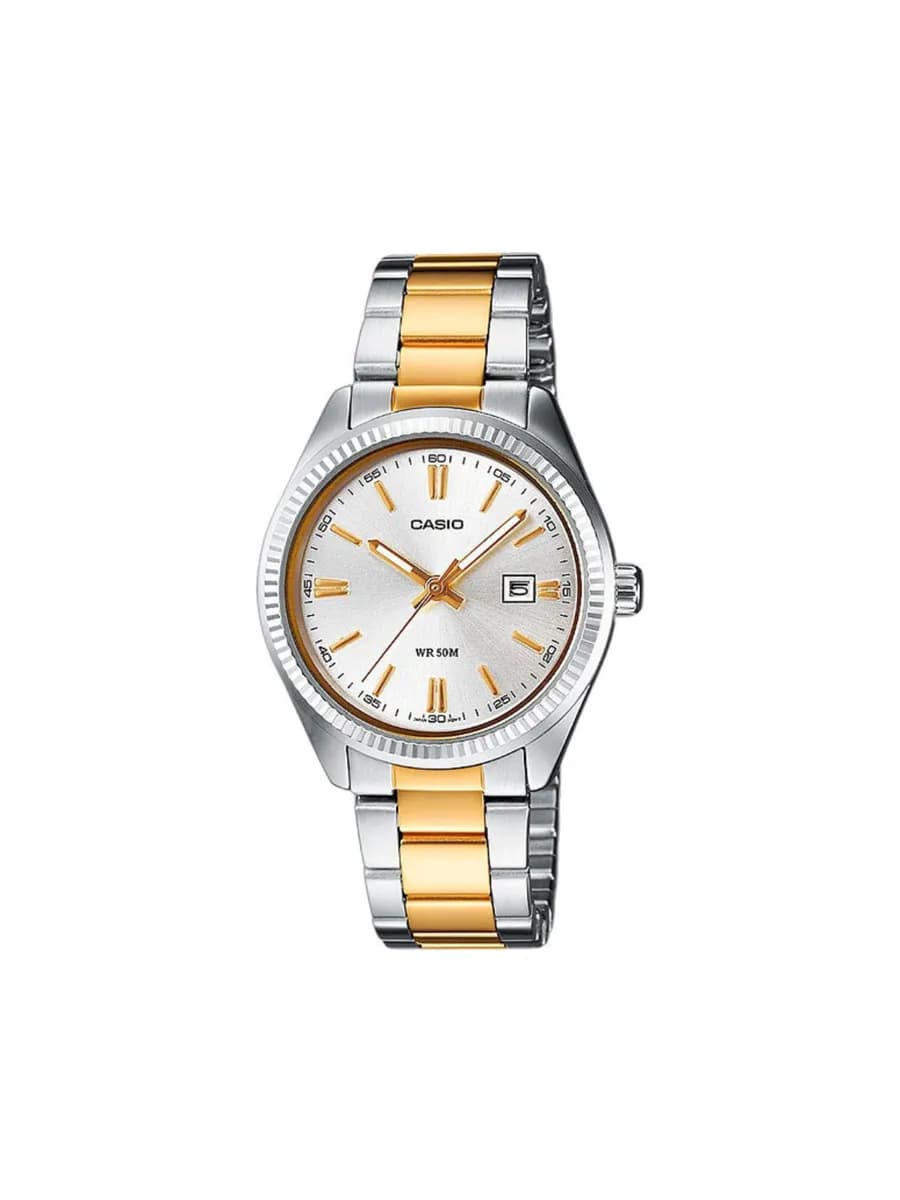 Casio LTP-1302SG-7A — 1