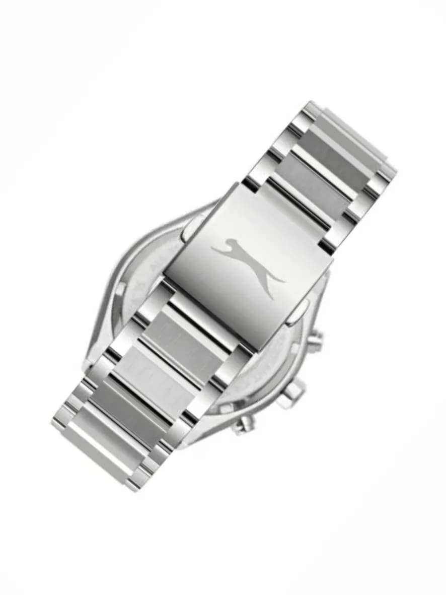 Slazenger SL.09.2540.2.02 — 2