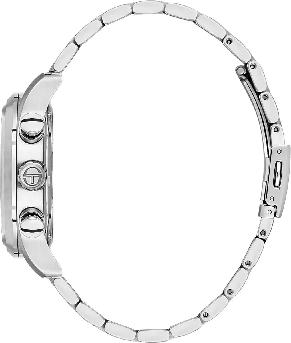 Sergio Tacchini ST.1.10423-4 — 2