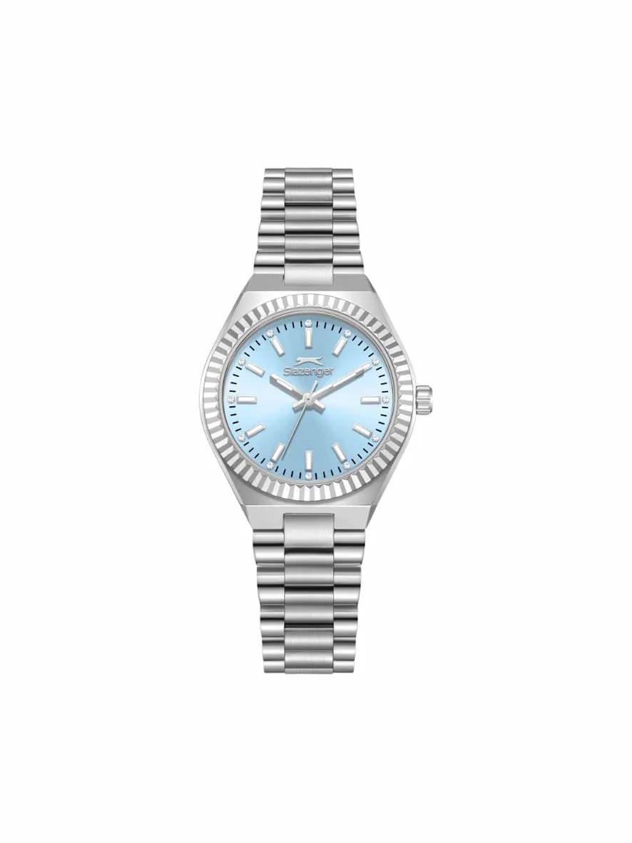 Slazenger SL.09.2476.3.03 — 1